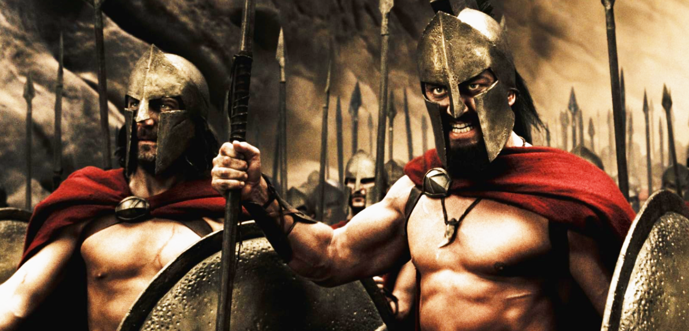 "Ich habe den schwulsten Film aller Zeiten gemacht": Zack Snyder enthüllt 19 Jahre später über seinen Mega-Blockbuster 300, was wir schon immer wussten