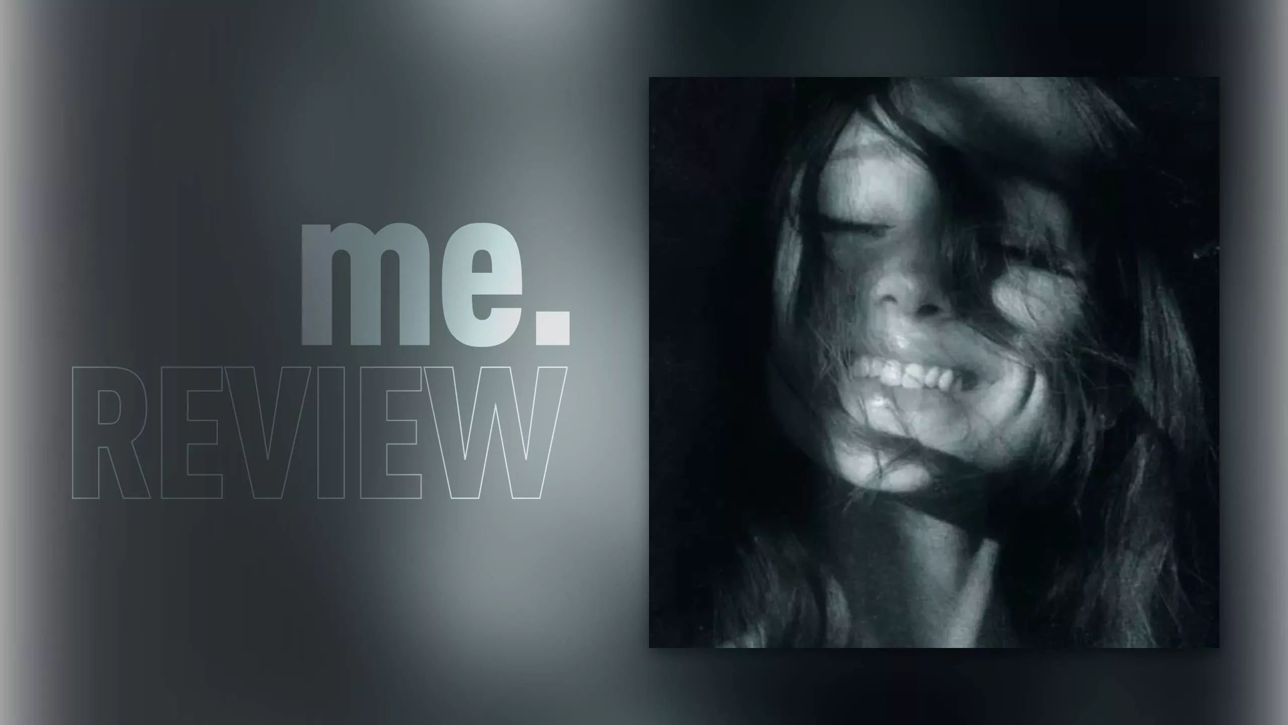Review: Ariana Grande – PETAL: Behauptungsmusik, perfekt poliert