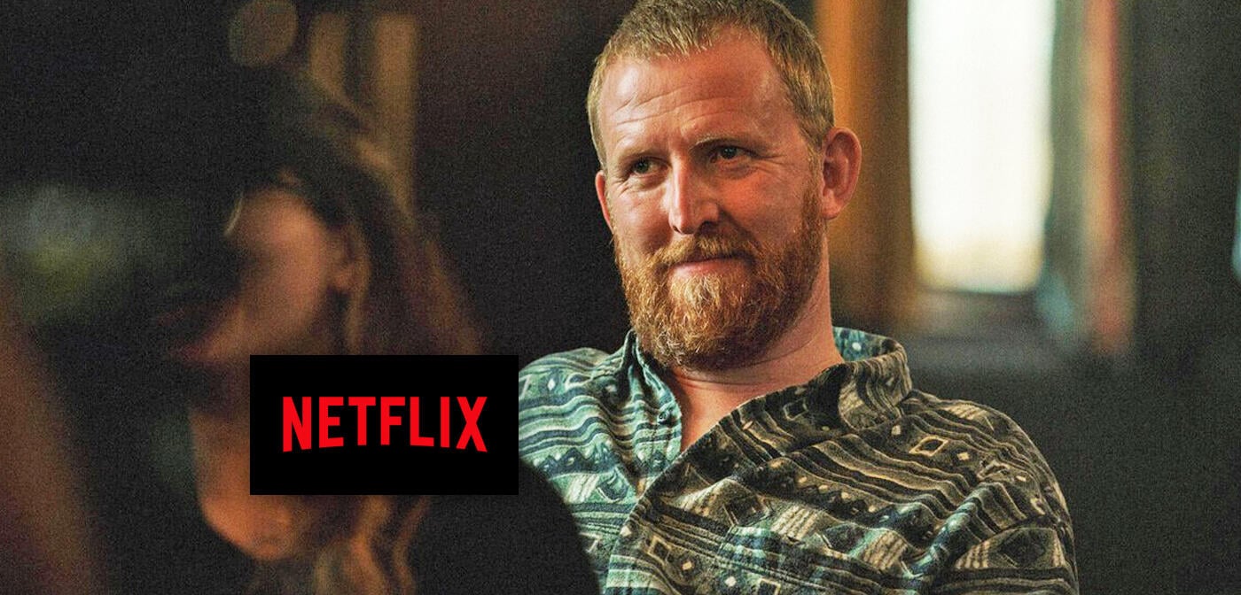 Heute auf Netflix: Außergewöhnliche Miniserie, die 84 Millionen Streams erzielte und zu einer der meistgesehenen Serien wurde