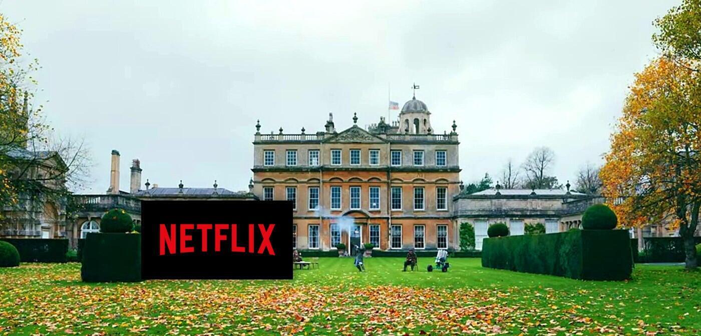 Rückkehr von riesigem Netflix-Hit ist sofort Platz 1 – aber das reicht nicht