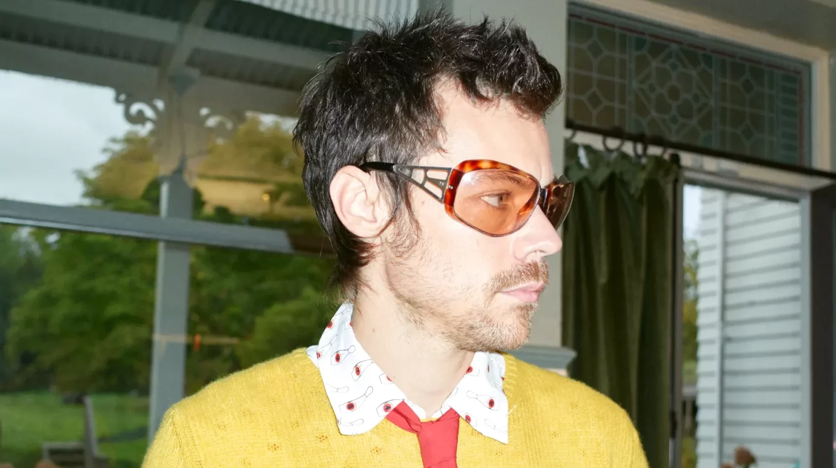 Harry Styles in Berlin 2027: Vorverkauf läuft ruhig – Oasis setzt auf Losverfahren